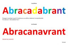 abracadabrant-abracanavrant-1