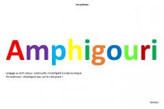 amphigouri-2