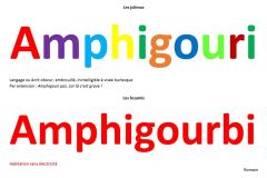 amphigouri-amphigourbi-2