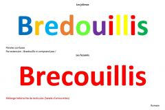 bredouillis-brecouillis-3