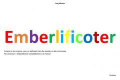 emberlificoter-6
