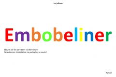 embobeliner-7