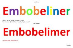 embobeliner-embobelimer-5