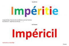 imperitie-impericil-11