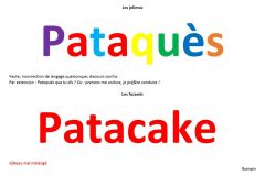pataques-patacake-12