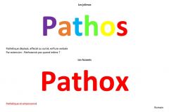 pathos-pathox-13