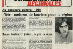 1981-concours-1