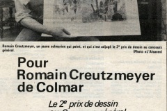 1981-concours-2