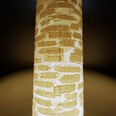 Lampes-Lithophanes-061-scaled