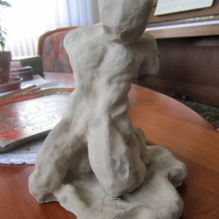 2012-08-14-mort-le-01