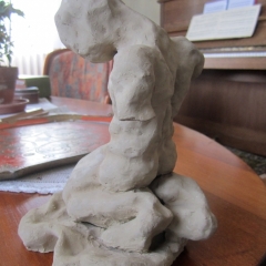2012-08-14-mort-le-02