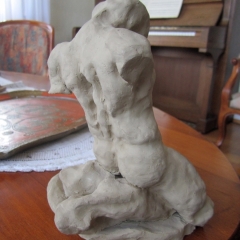 2012-08-14-mort-le-03