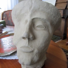 2012-08-14-mort-le-04