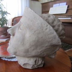 2012-08-14-mort-le-05