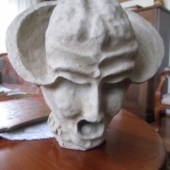 2012-08-14-mort-le-06