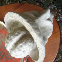 2012-08-14-mort-le-09