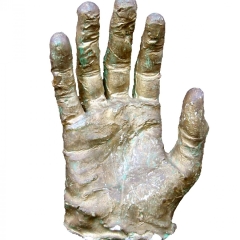 main-recto