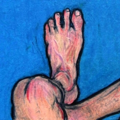 80-005-mon-pied