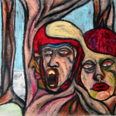 80-006-Parents