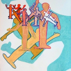 82-003