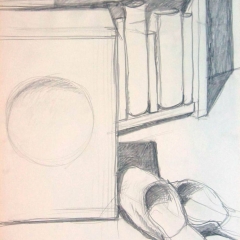 82-006-still-life-10-rue-de-zellenberg