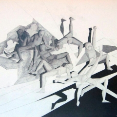 82-007