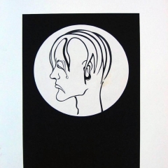 82-013-pierrot
