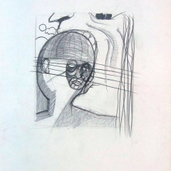 82-016