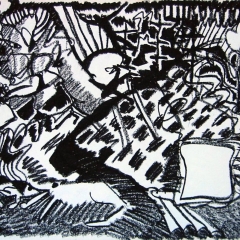 83-004