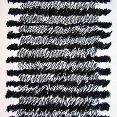 83-007