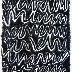 83-008
