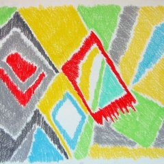 83-010
