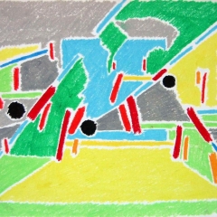83-011