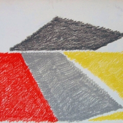 83-012