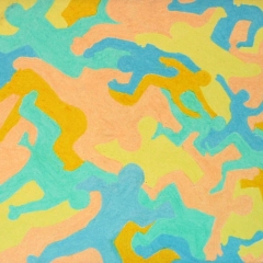 83-013