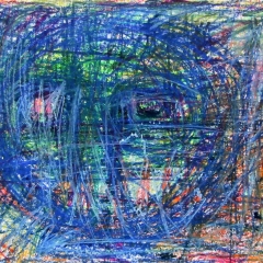 83-014