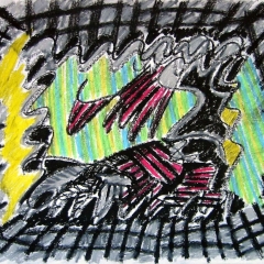 83-016
