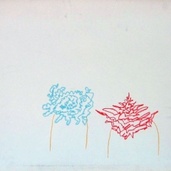 83-020