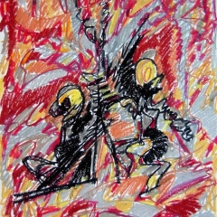 83-024