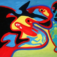 83-025