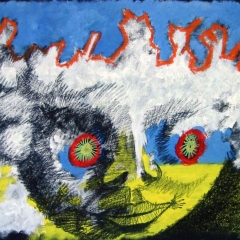 83-026-cloudy-eyes