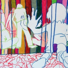83-032