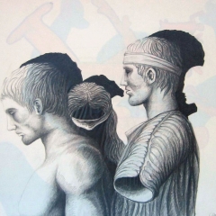 83-035-beaux-arts