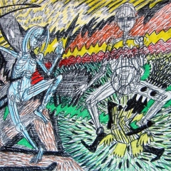 84-002