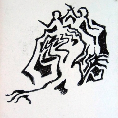 84-003