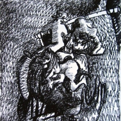 84-005