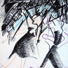 84-006-tango