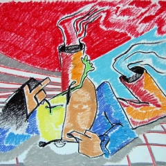 84-010