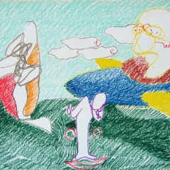 84-012