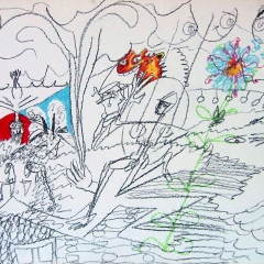 84-013